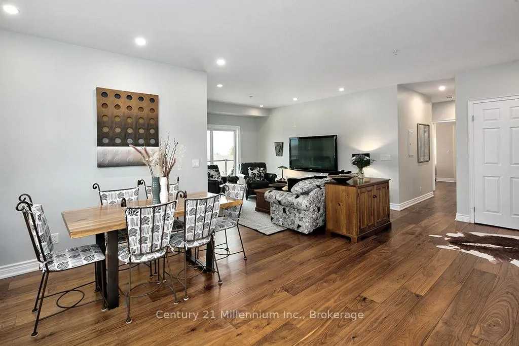 Photo 8 of Unit 302, 91 Raglan Street, Collingwood — HOMEH