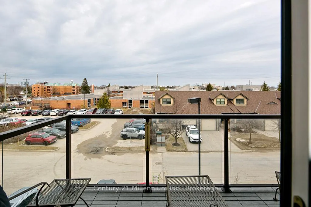 Photo 10 of Unit 302, 91 Raglan Street, Collingwood — HOMEH