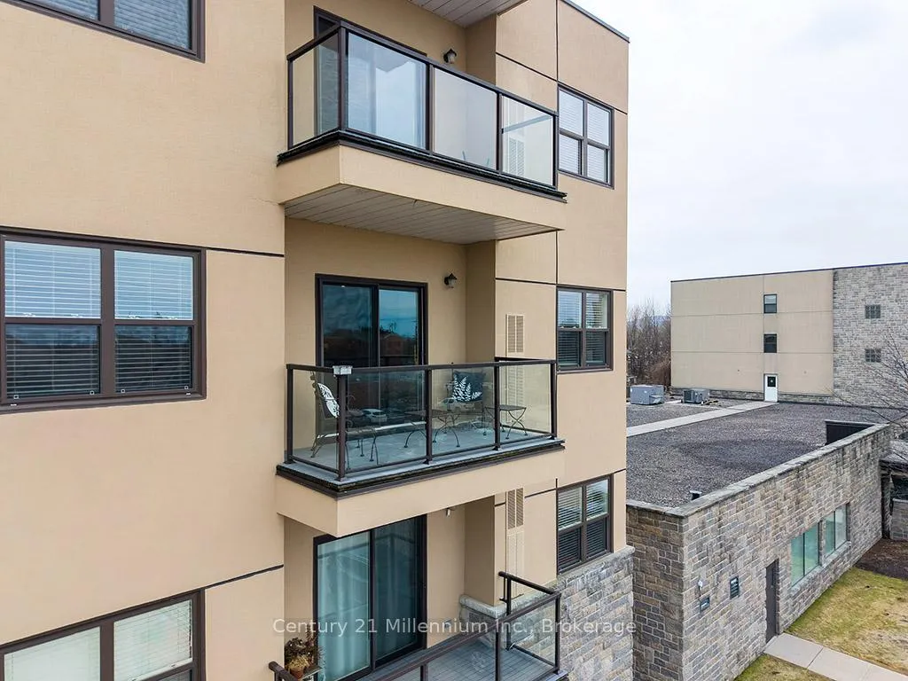 Photo 11 of Unit 302, 91 Raglan Street, Collingwood — HOMEH