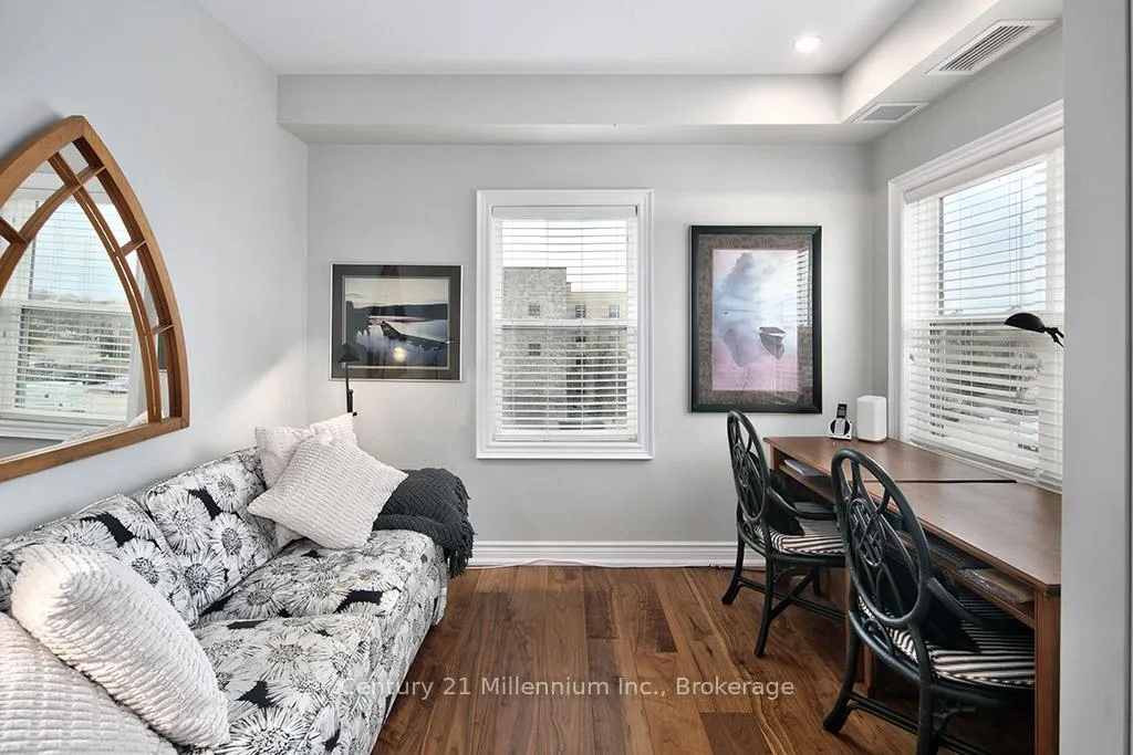 Photo 12 of Unit 302, 91 Raglan Street, Collingwood — HOMEH