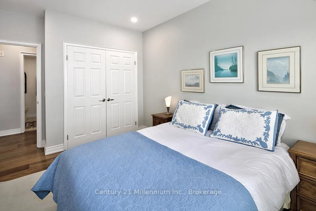 Photo 13 of Unit 302, 91 Raglan Street, Collingwood — HOMEH
