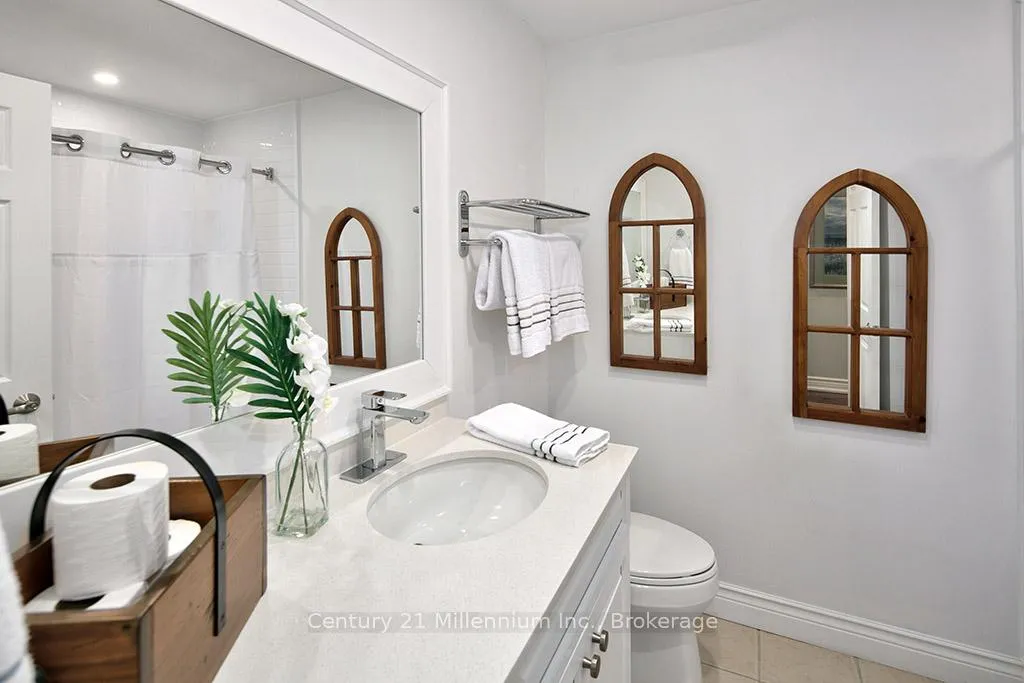 Photo 14 of Unit 302, 91 Raglan Street, Collingwood — HOMEH