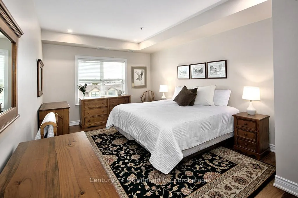 Photo 15 of Unit 302, 91 Raglan Street, Collingwood — HOMEH