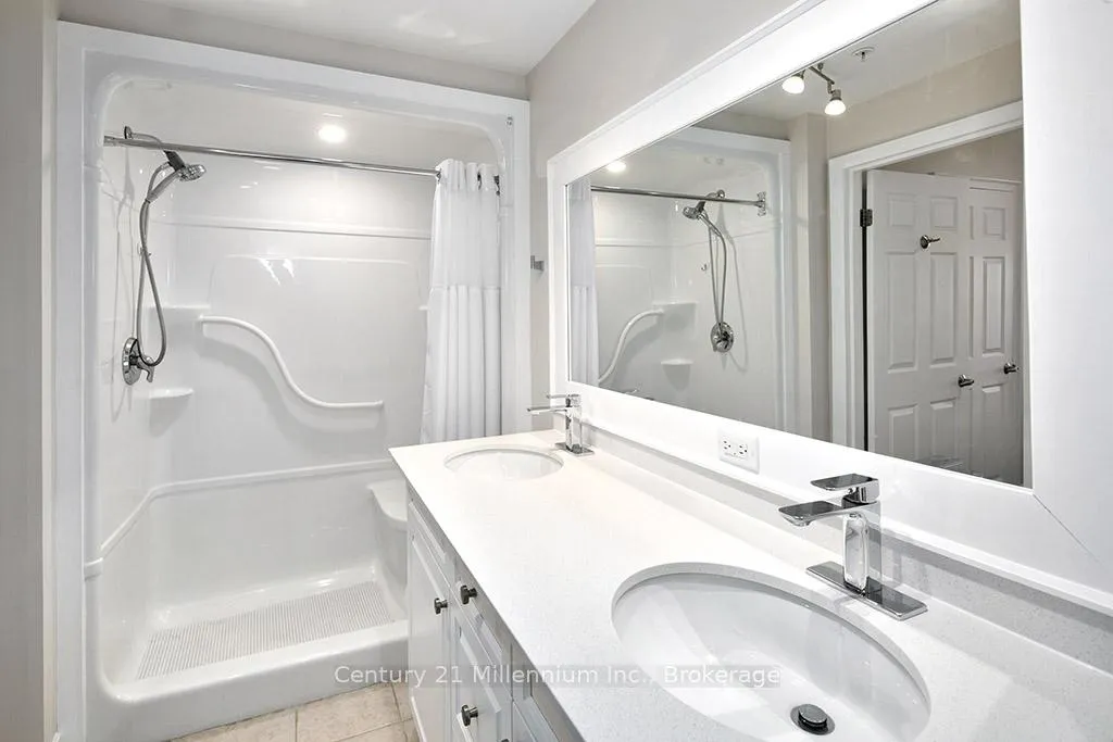 Photo 18 of Unit 302, 91 Raglan Street, Collingwood — HOMEH