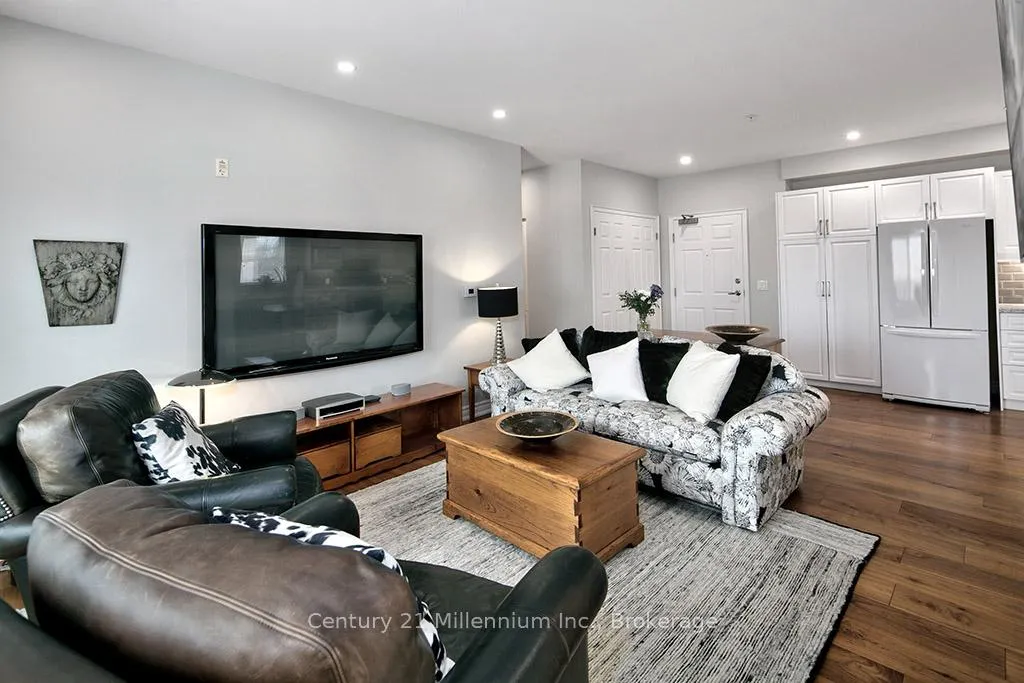 Photo 21 of Unit 302, 91 Raglan Street, Collingwood — HOMEH