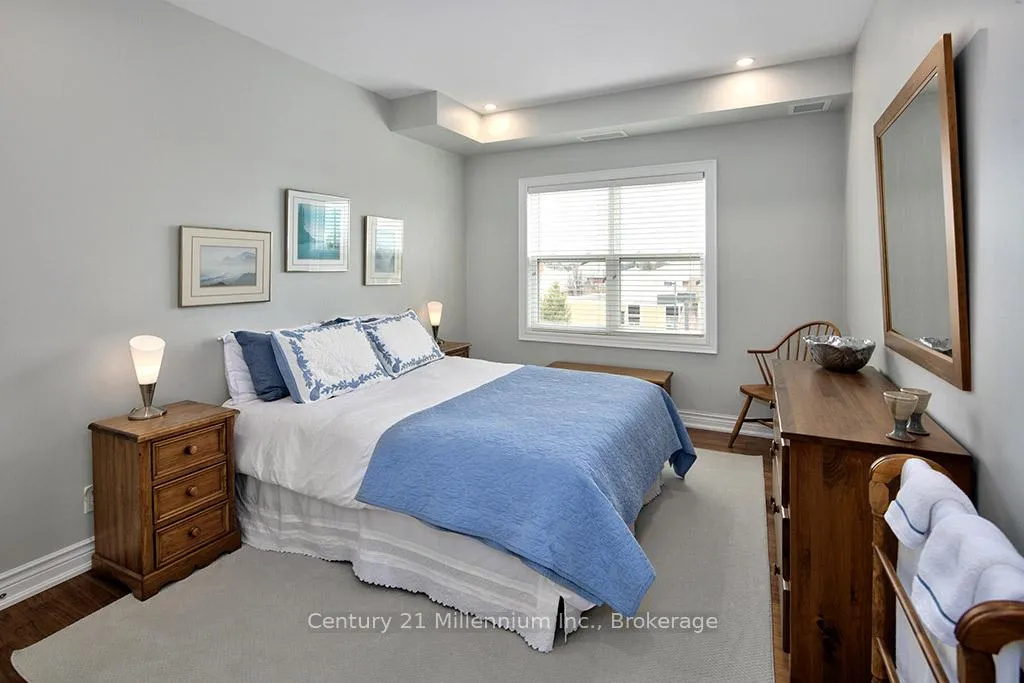 Photo 22 of Unit 302, 91 Raglan Street, Collingwood — HOMEH