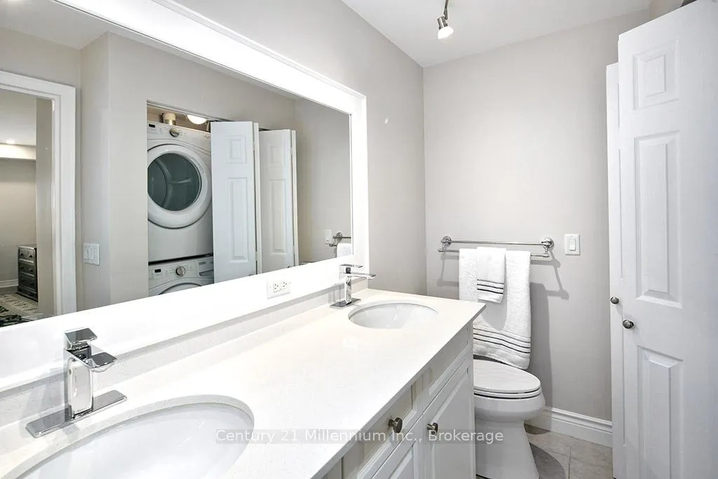 Photo 23 of Unit 302, 91 Raglan Street, Collingwood — HOMEH