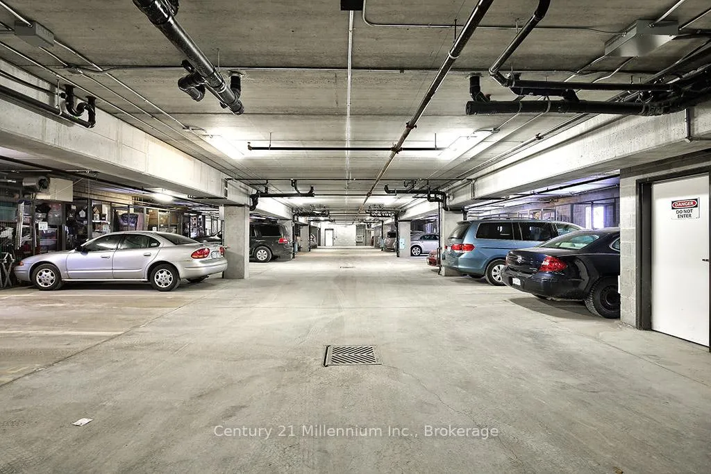 Photo 24 of Unit 302, 91 Raglan Street, Collingwood — HOMEH