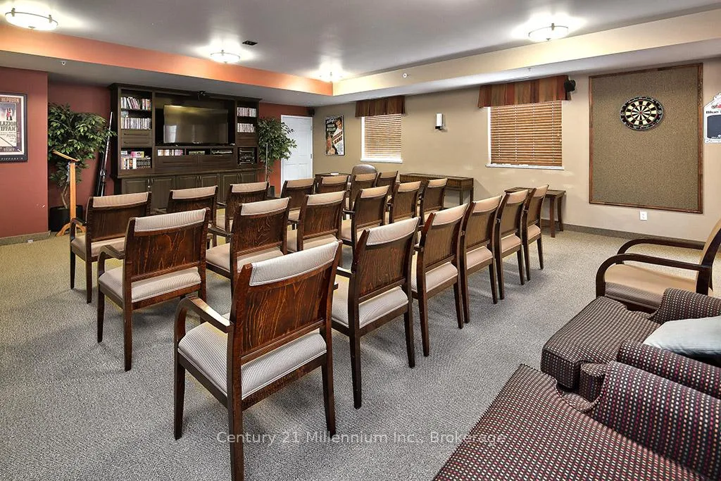 Photo 27 of Unit 302, 91 Raglan Street, Collingwood — HOMEH