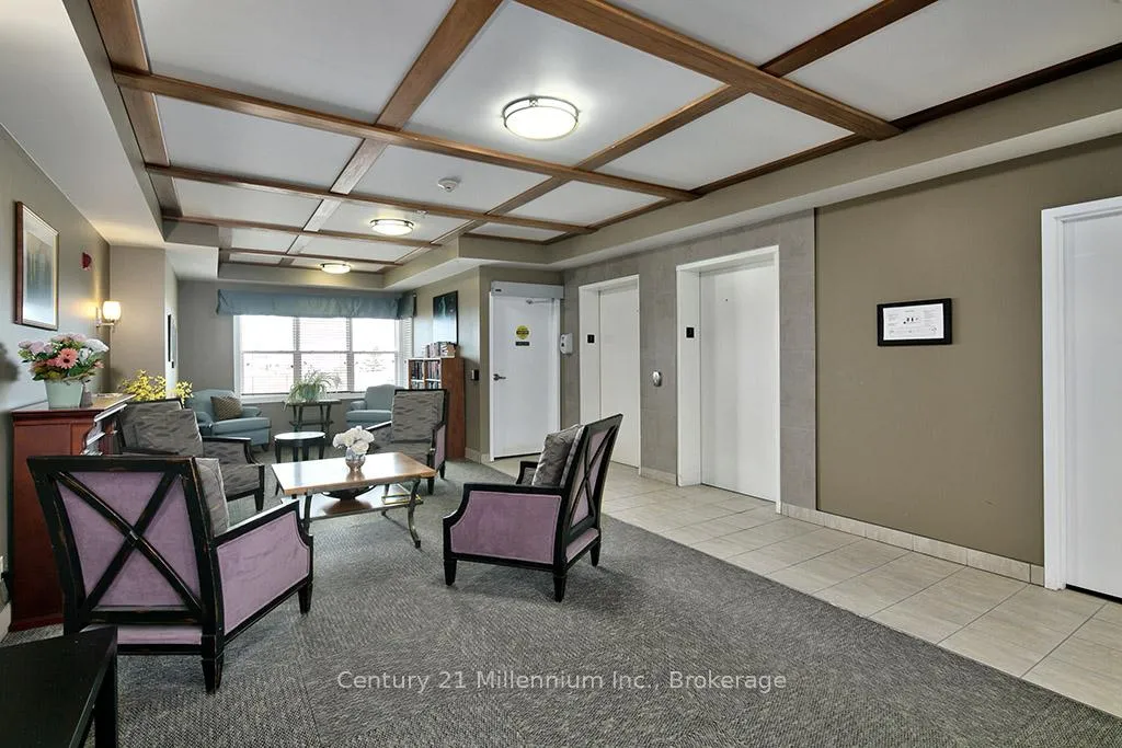 Photo 28 of Unit 302, 91 Raglan Street, Collingwood — HOMEH
