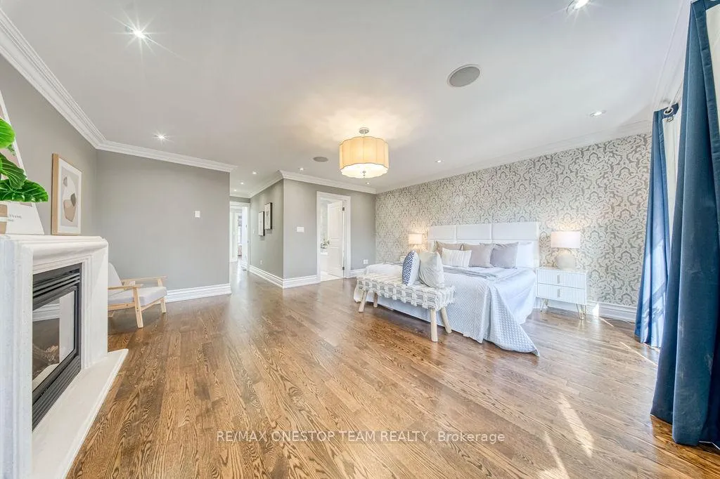 Photo 25 of 51 Jedburgh Road, Toronto, Lawrence Park North — HOMEH