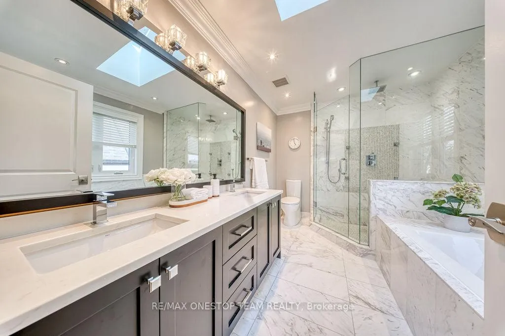 Photo 27 of 51 Jedburgh Road, Toronto, Lawrence Park North — HOMEH