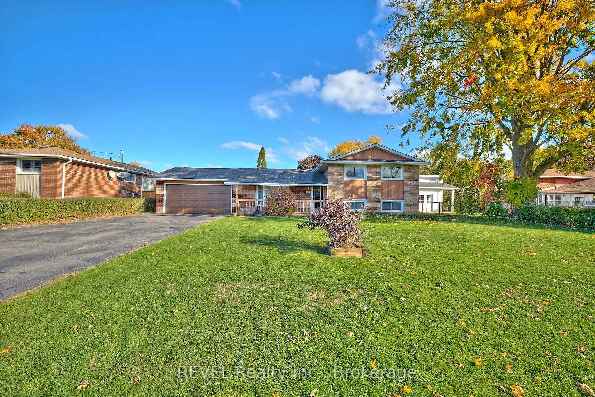 Photo 4 of 42 Emily Street, Grimsby, Grimsby West — HOMEH
