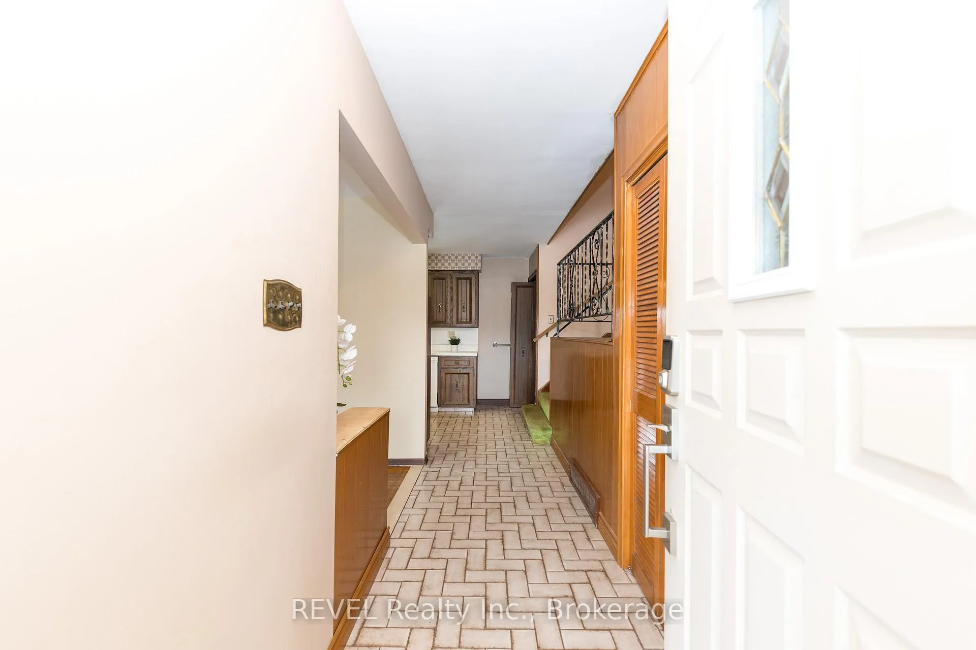 Photo 7 of 42 Emily Street, Grimsby, Grimsby West — HOMEH