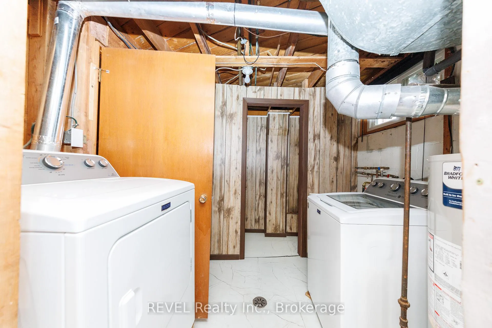 Photo 37 of 42 Emily Street, Grimsby, Grimsby West — HOMEH