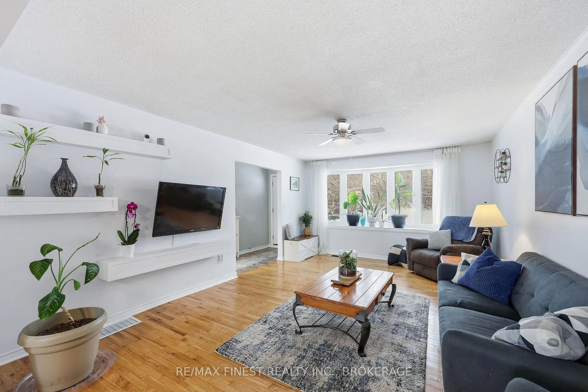 Photo 13 of 965 Lincoln Drive, Kingston, South of Taylor-Kidd Blvd — HOMEH
