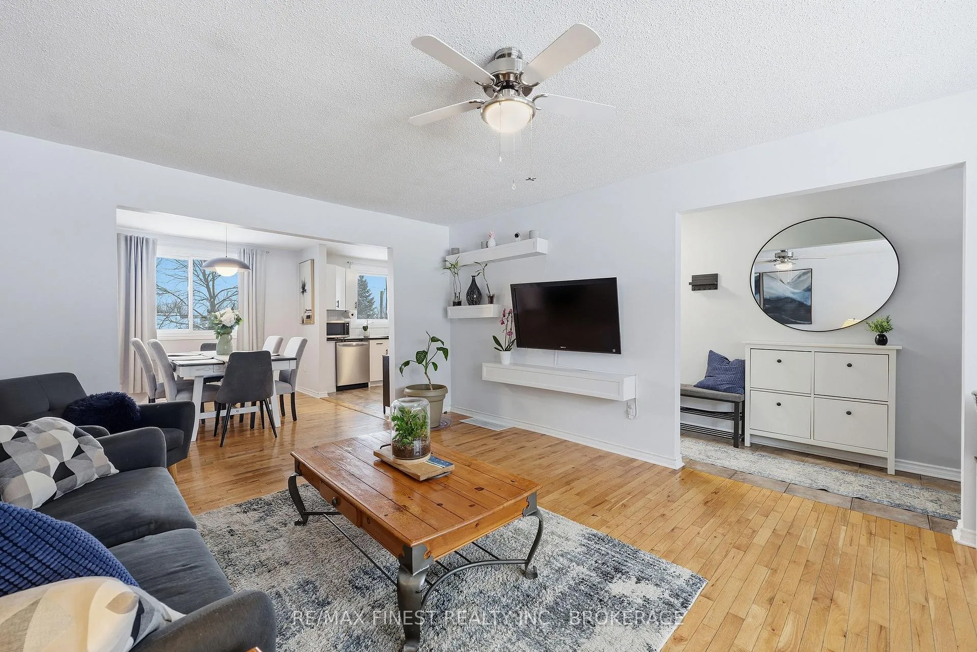 Photo 15 of 965 Lincoln Drive, Kingston, South of Taylor-Kidd Blvd — HOMEH
