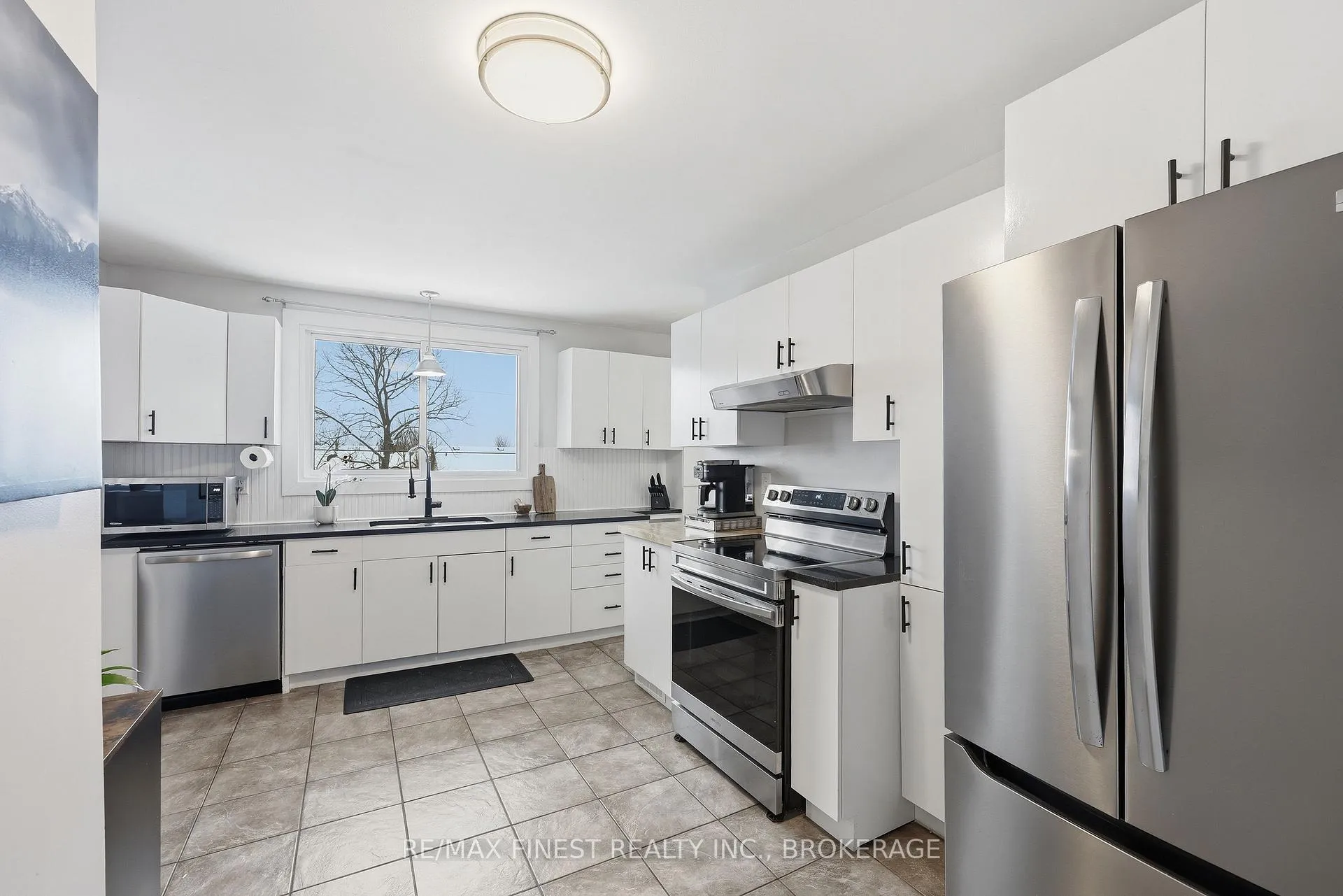 Photo 22 of 965 Lincoln Drive, Kingston, South of Taylor-Kidd Blvd — HOMEH