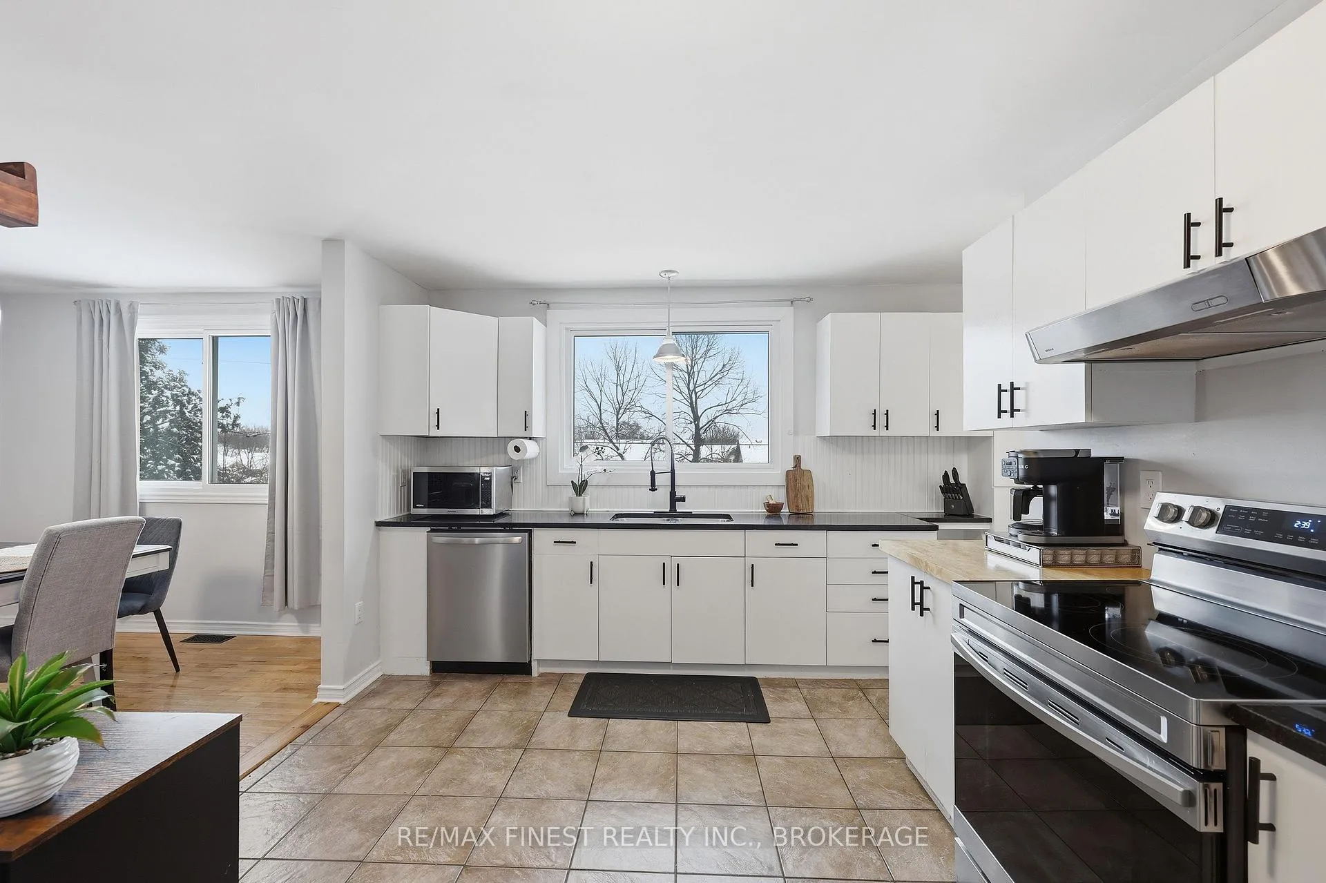 Photo 23 of 965 Lincoln Drive, Kingston, South of Taylor-Kidd Blvd — HOMEH