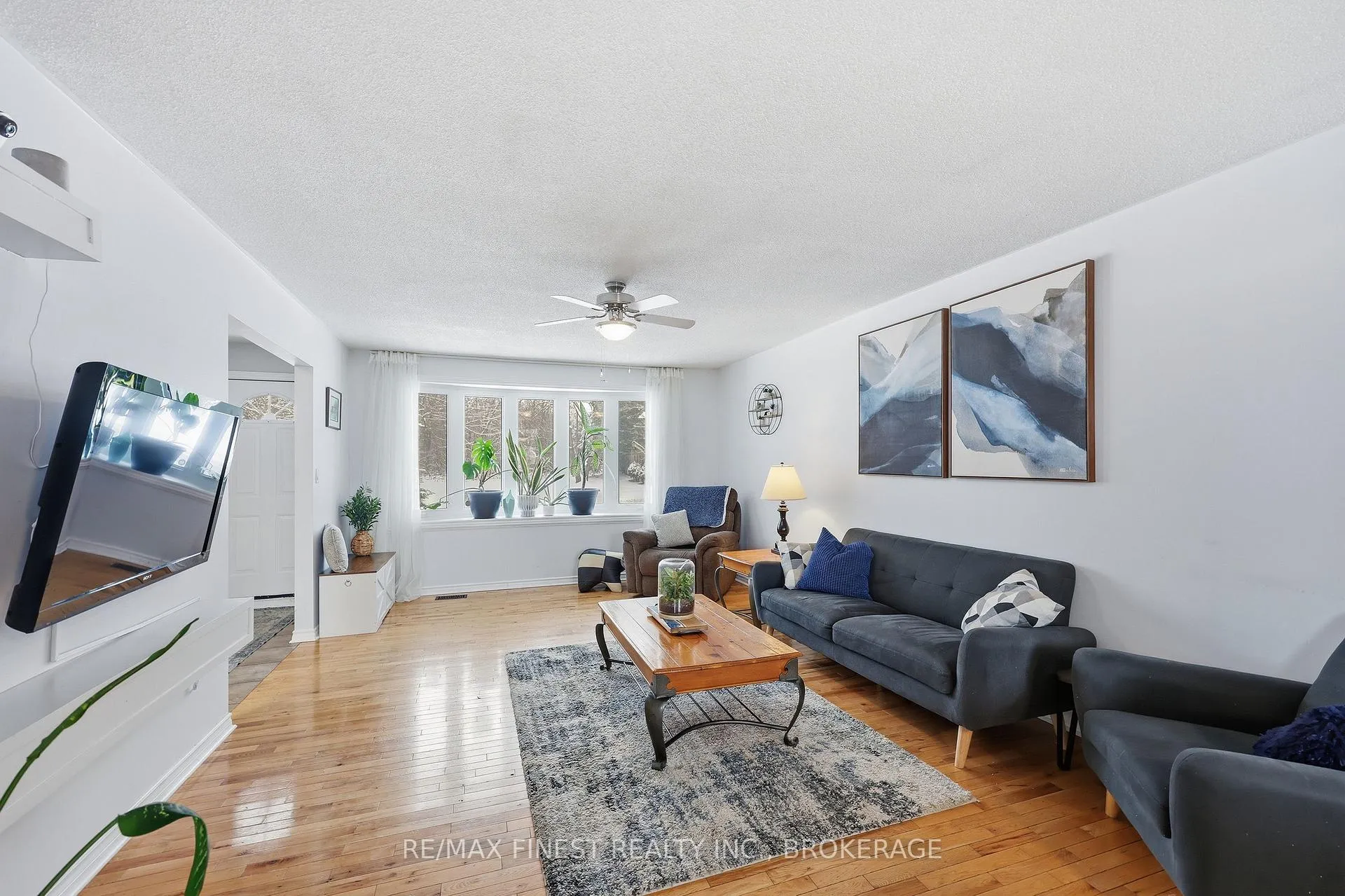 Photo 25 of 965 Lincoln Drive, Kingston, South of Taylor-Kidd Blvd — HOMEH