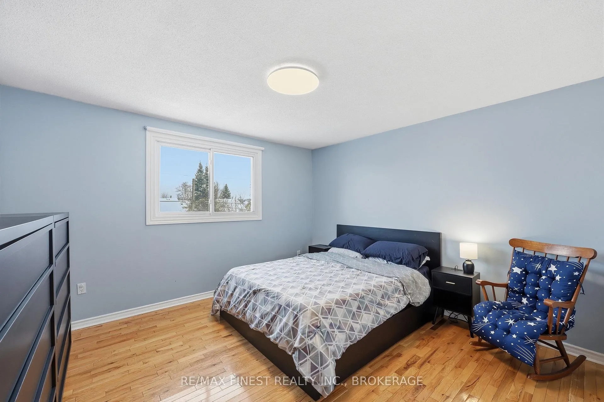Photo 27 of 965 Lincoln Drive, Kingston, South of Taylor-Kidd Blvd — HOMEH