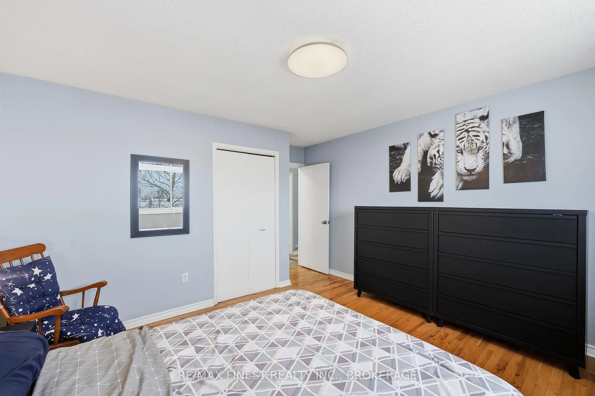 Photo 28 of 965 Lincoln Drive, Kingston, South of Taylor-Kidd Blvd — HOMEH