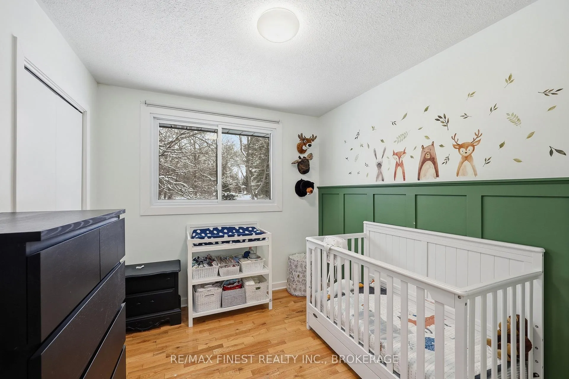 Photo 29 of 965 Lincoln Drive, Kingston, South of Taylor-Kidd Blvd — HOMEH