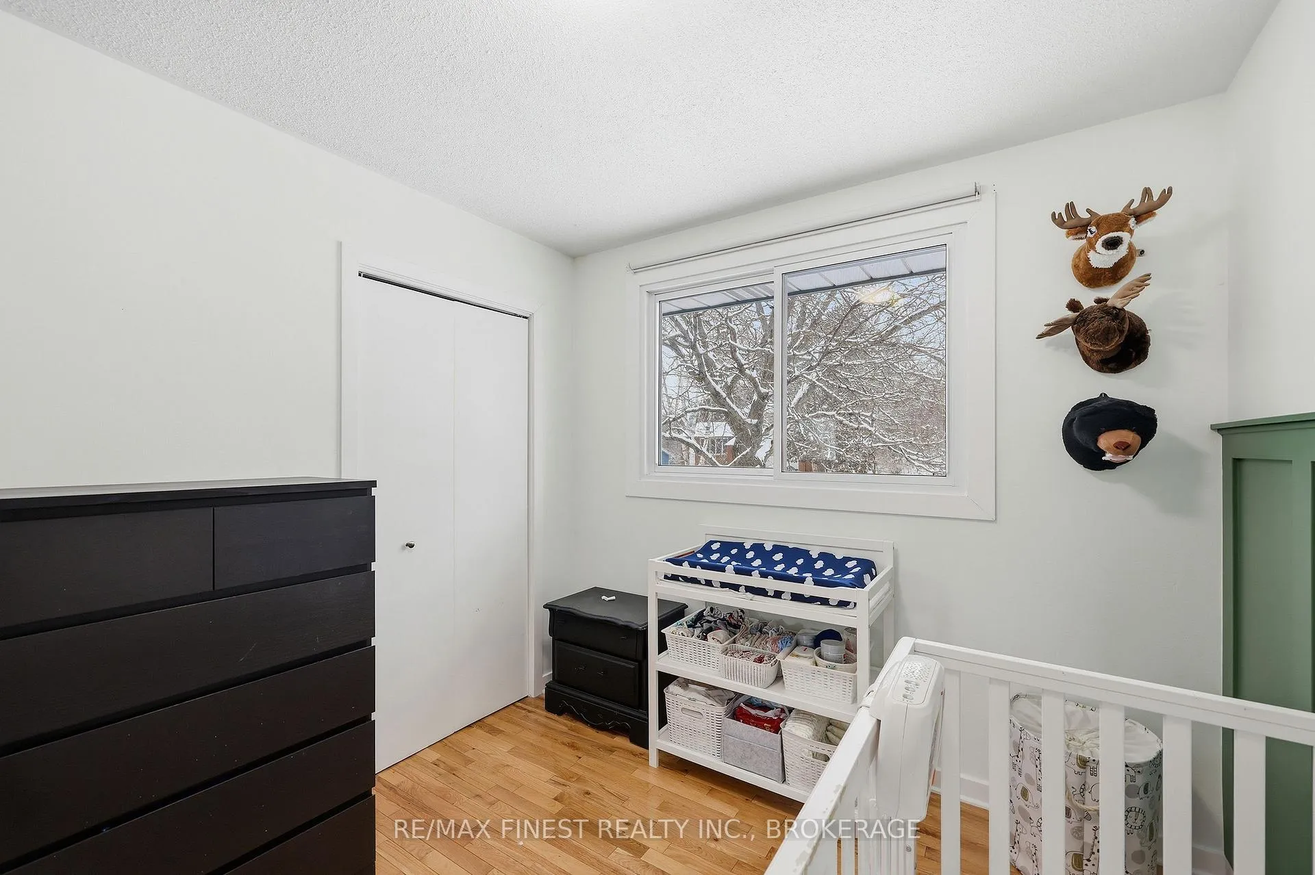 Photo 30 of 965 Lincoln Drive, Kingston, South of Taylor-Kidd Blvd — HOMEH