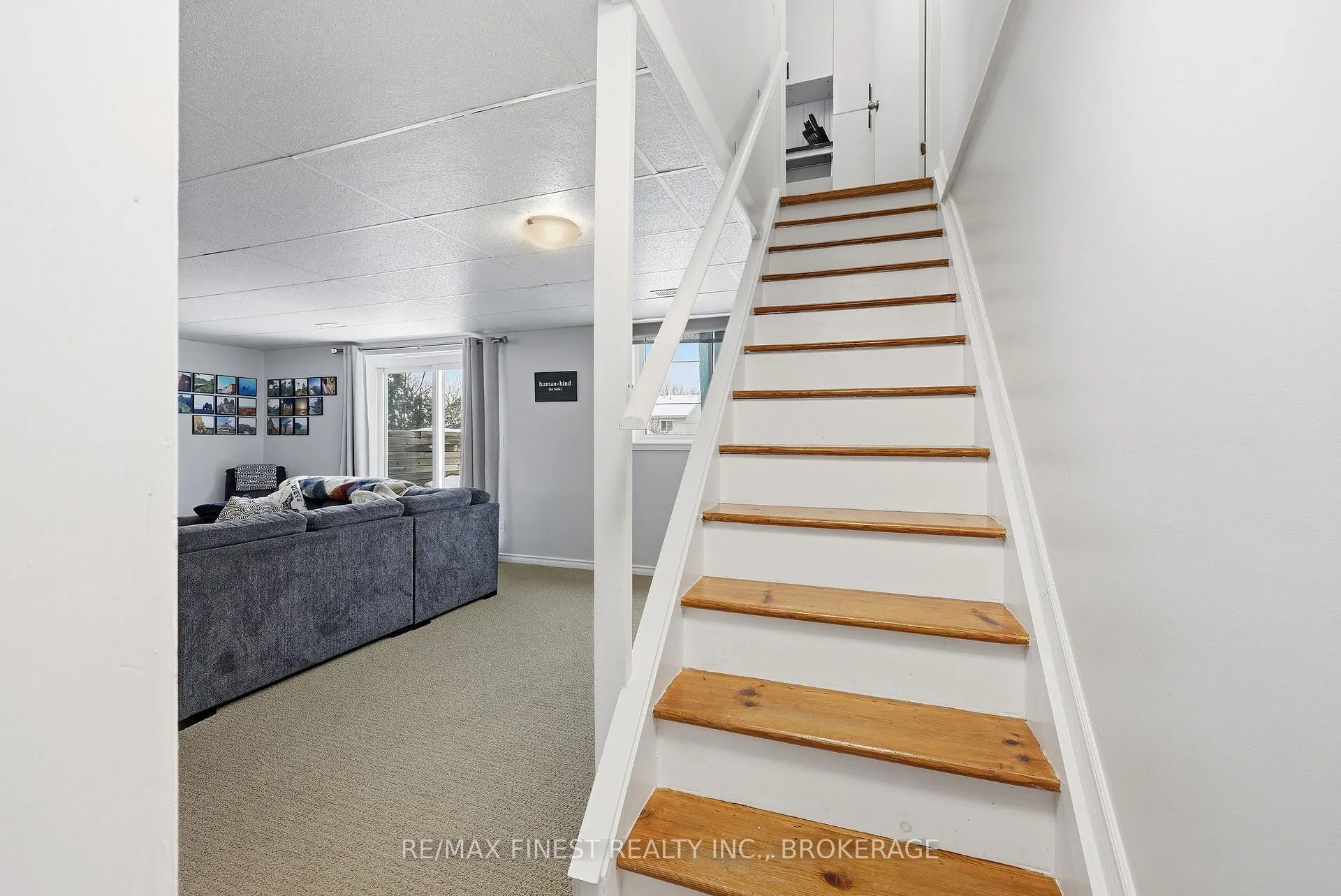 Photo 35 of 965 Lincoln Drive, Kingston, South of Taylor-Kidd Blvd — HOMEH