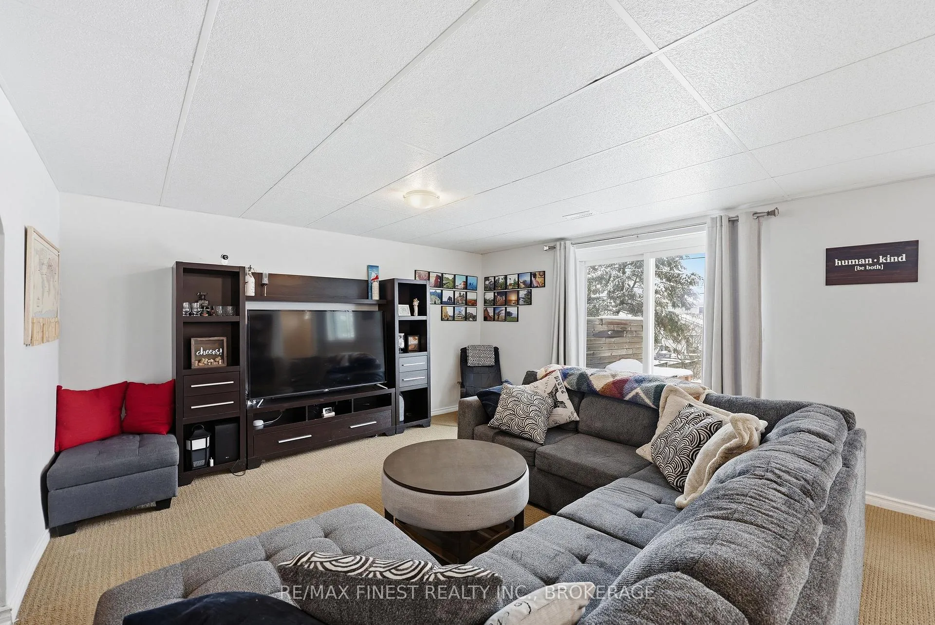 Photo 37 of 965 Lincoln Drive, Kingston, South of Taylor-Kidd Blvd — HOMEH