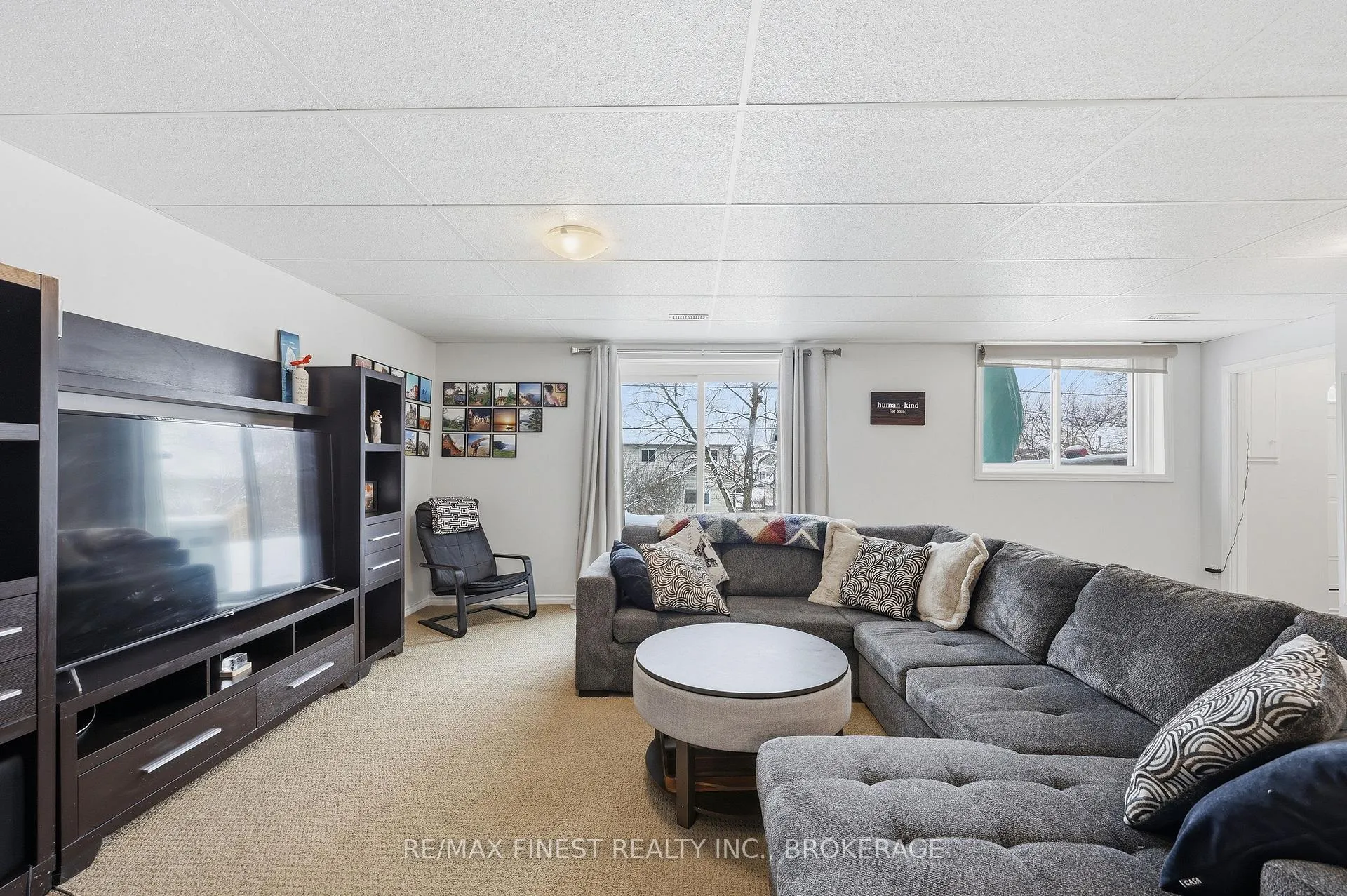 Photo 38 of 965 Lincoln Drive, Kingston, South of Taylor-Kidd Blvd — HOMEH