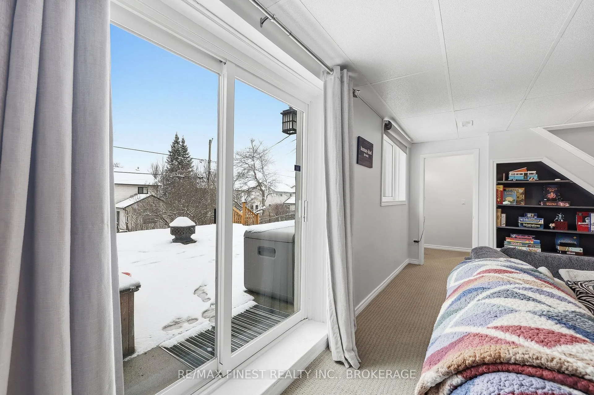 Photo 39 of 965 Lincoln Drive, Kingston, South of Taylor-Kidd Blvd — HOMEH