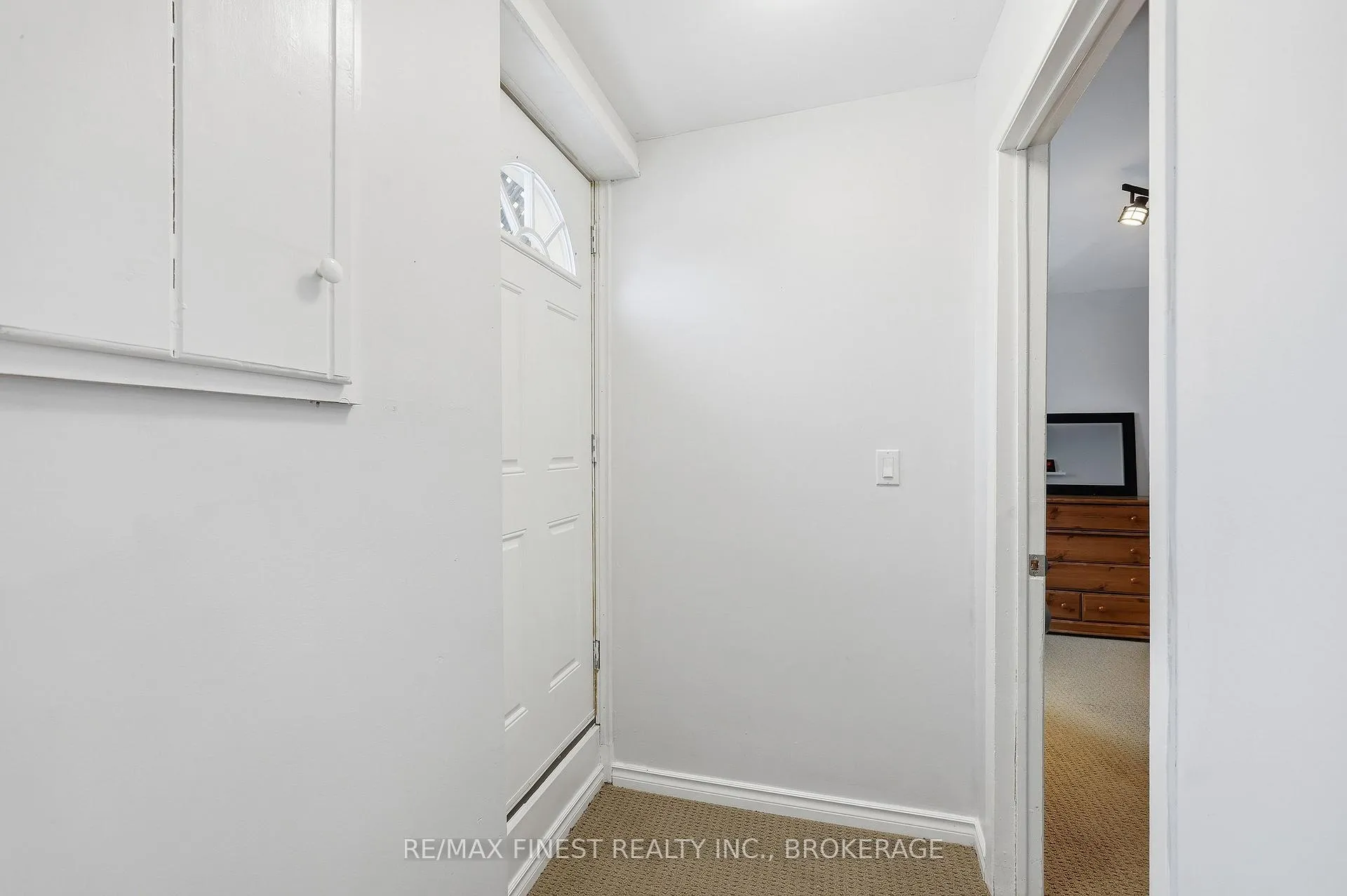 Photo 45 of 965 Lincoln Drive, Kingston, South of Taylor-Kidd Blvd — HOMEH