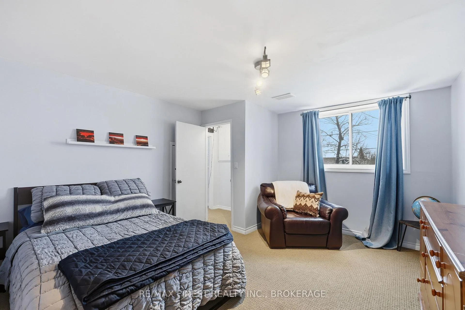 Photo 46 of 965 Lincoln Drive, Kingston, South of Taylor-Kidd Blvd — HOMEH