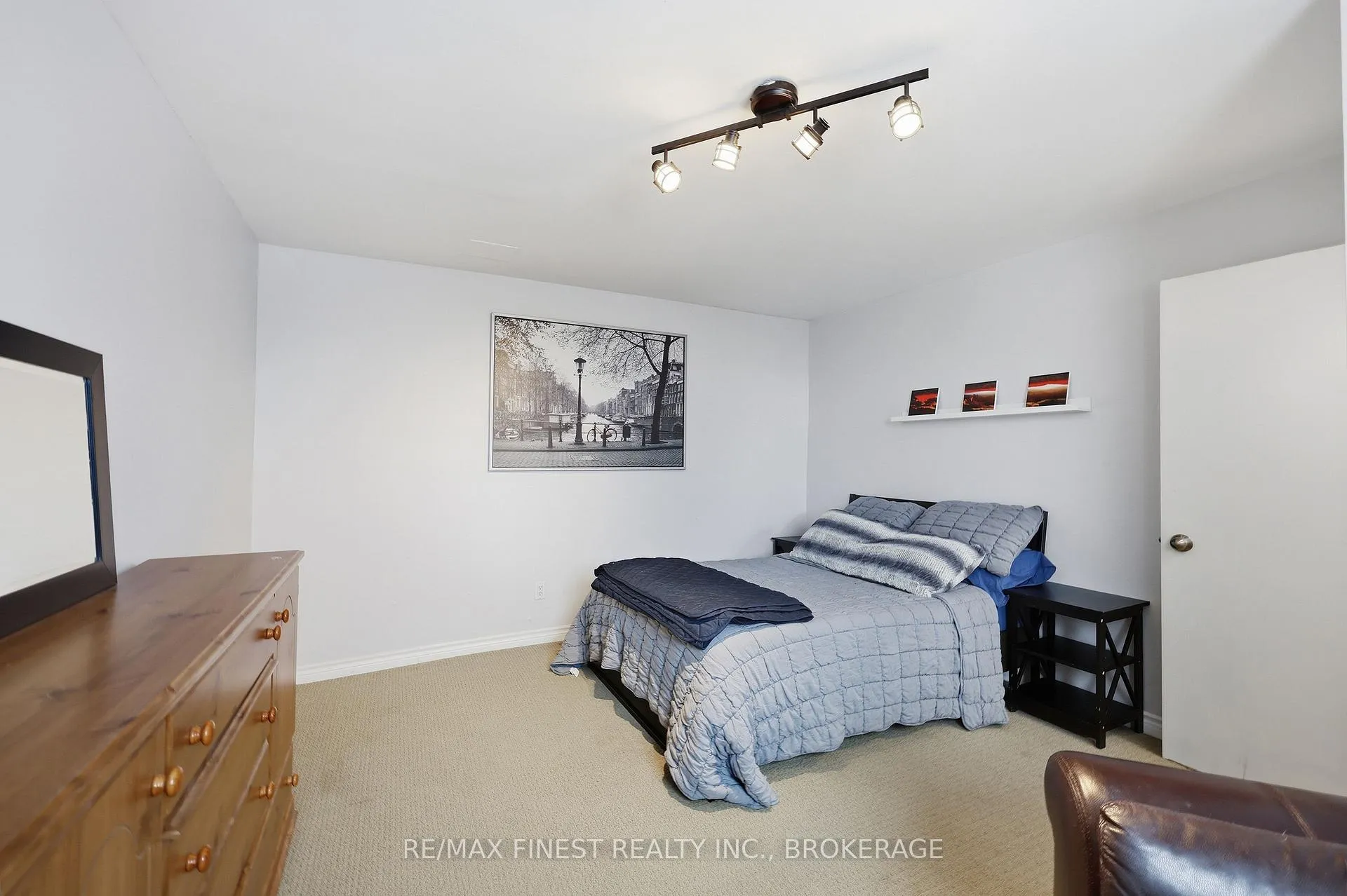 Photo 47 of 965 Lincoln Drive, Kingston, South of Taylor-Kidd Blvd — HOMEH