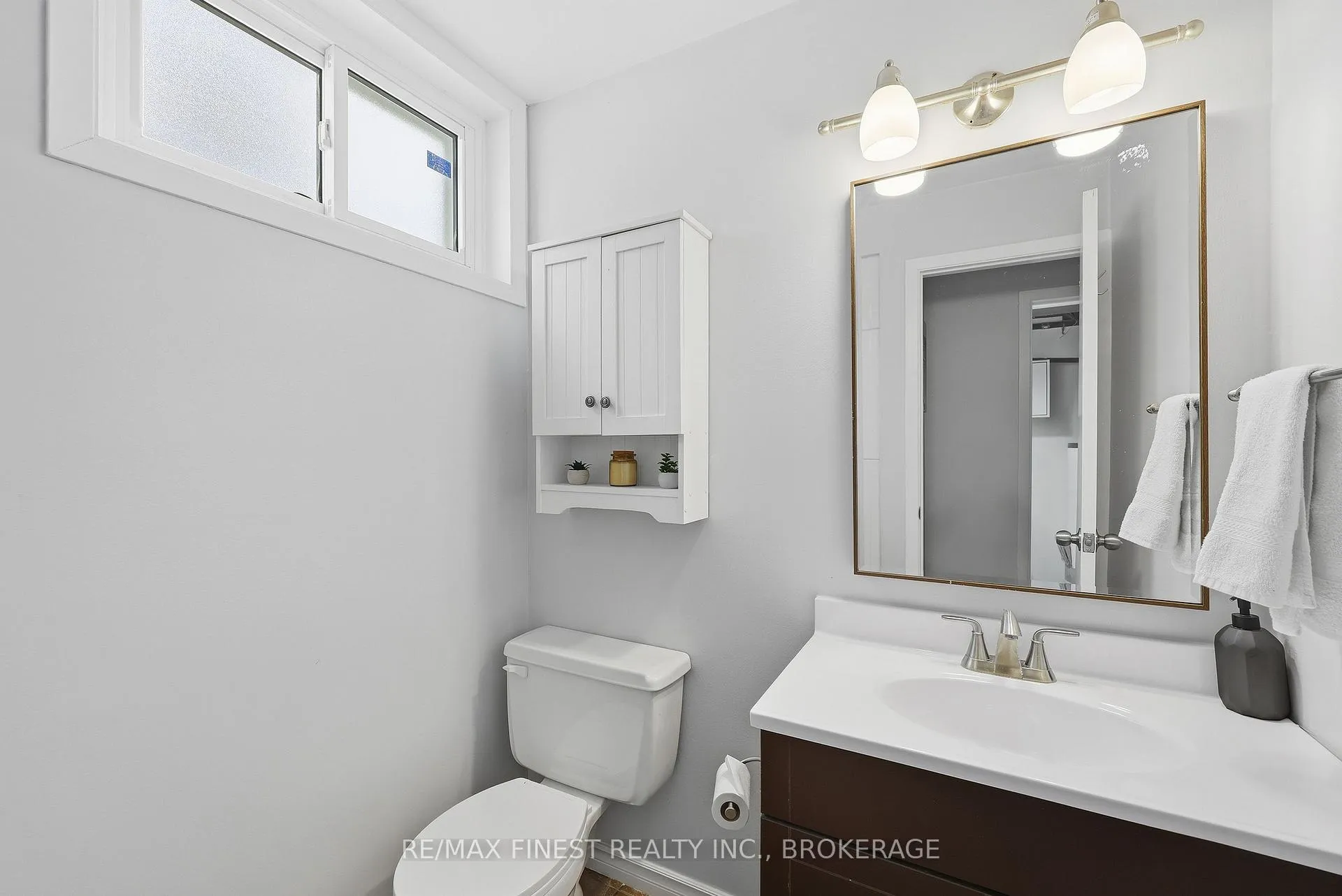 Photo 48 of 965 Lincoln Drive, Kingston, South of Taylor-Kidd Blvd — HOMEH