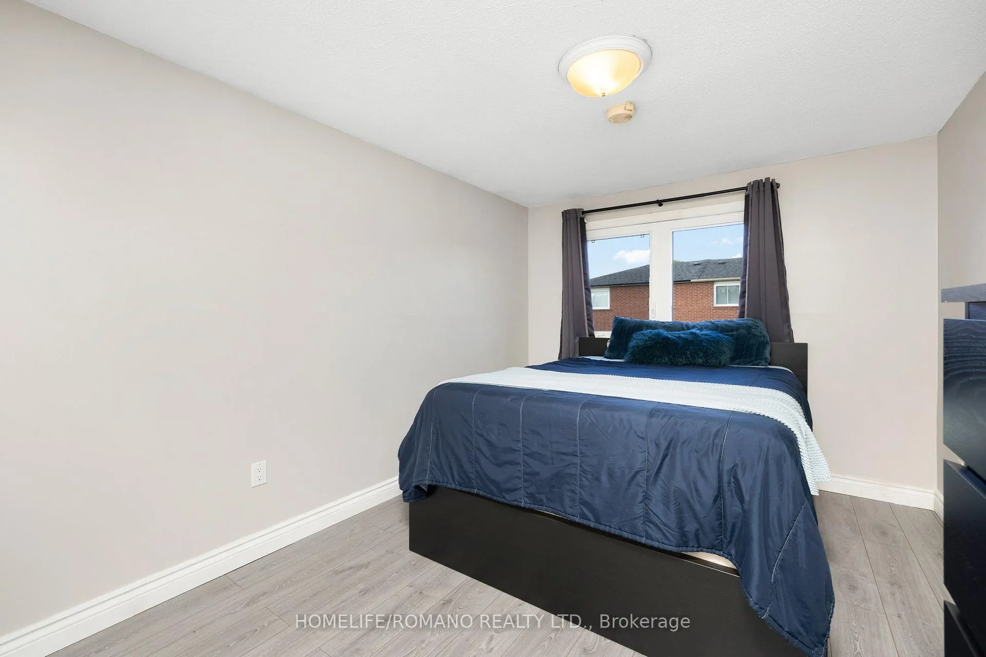 Photo 20 of 36 Brougham Drive, Vaughan, East Woodbridge — HOMEH