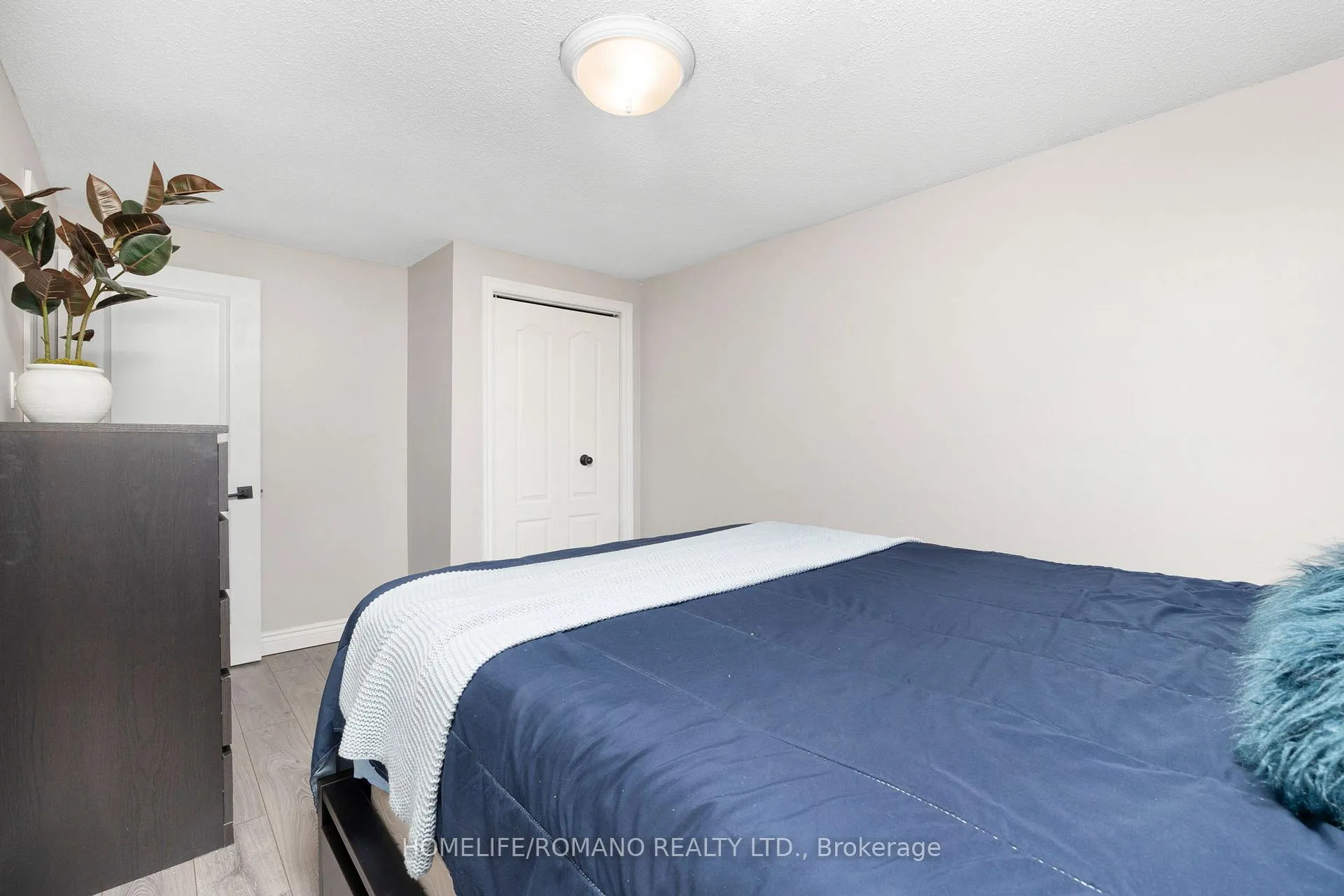 Photo 21 of 36 Brougham Drive, Vaughan, East Woodbridge — HOMEH