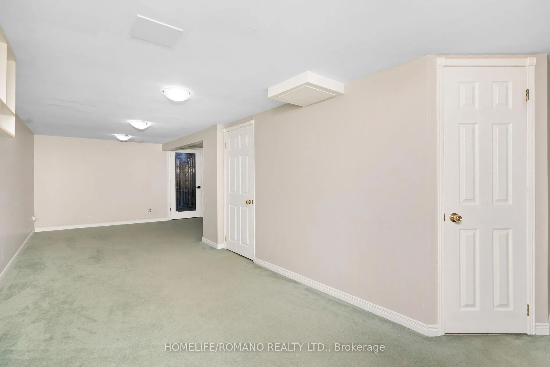 Photo 24 of 36 Brougham Drive, Vaughan, East Woodbridge — HOMEH