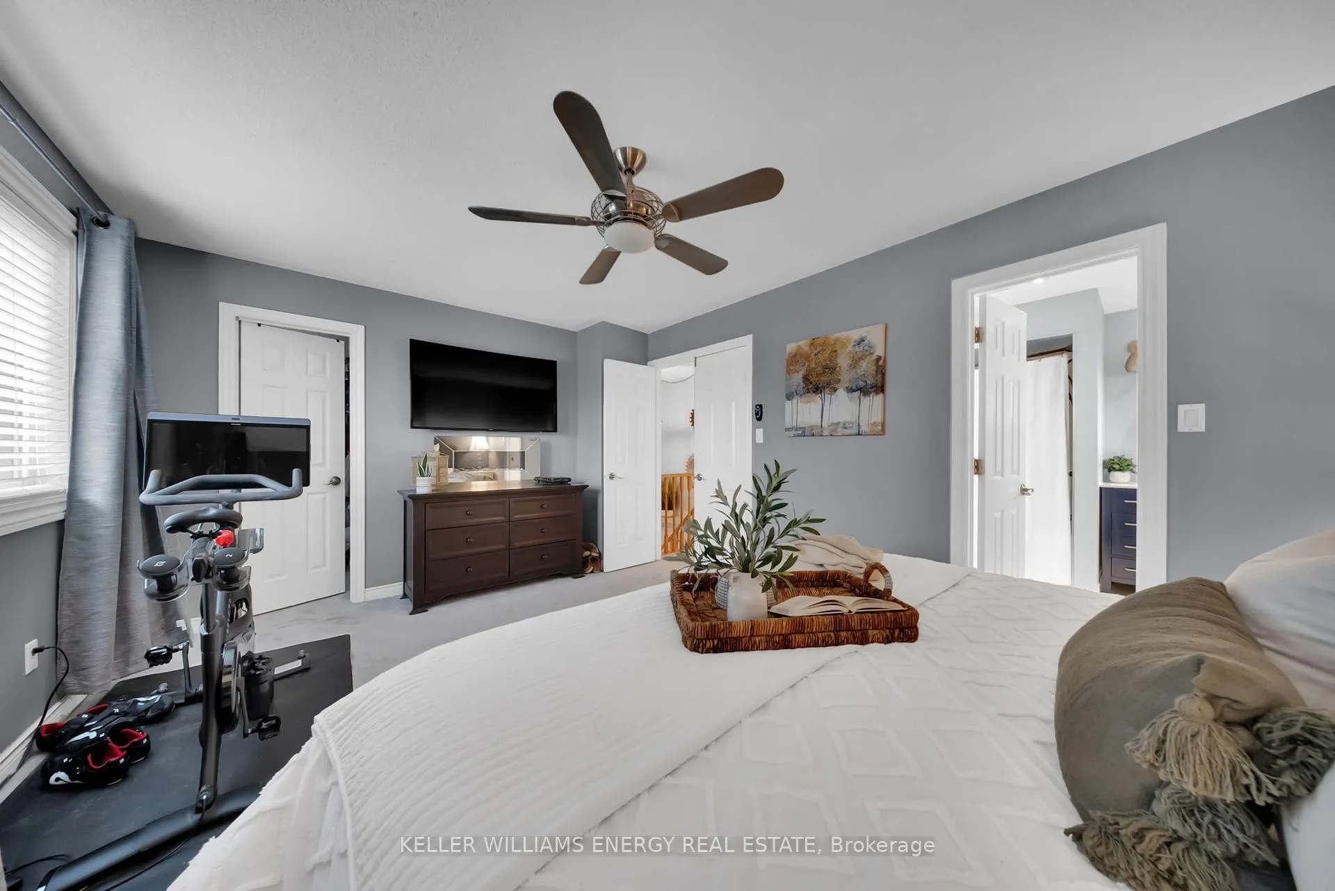 Photo 29 of 20 Hearthstone Crescent, Clarington, Courtice — HOMEH