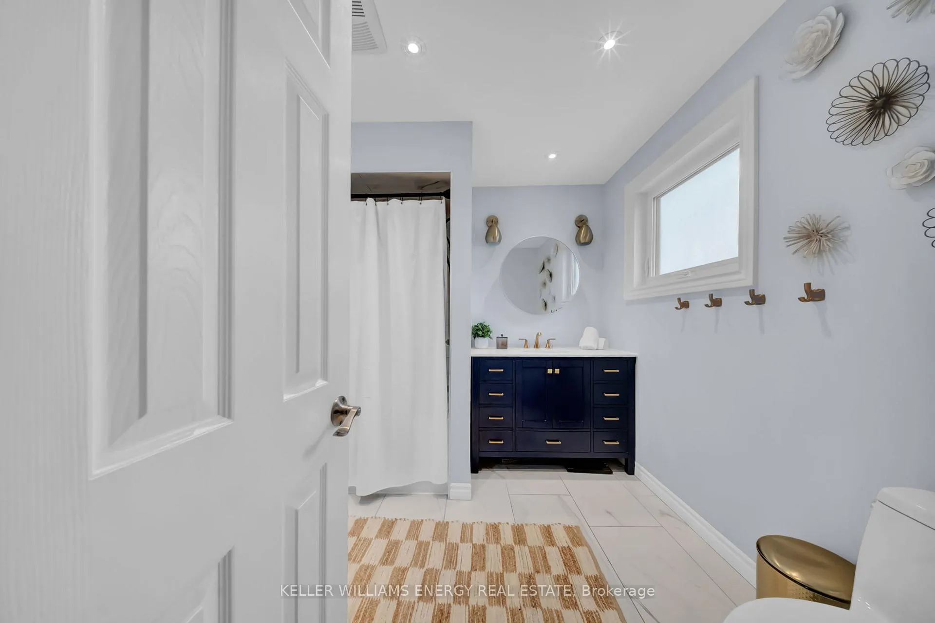 Photo 30 of 20 Hearthstone Crescent, Clarington, Courtice — HOMEH