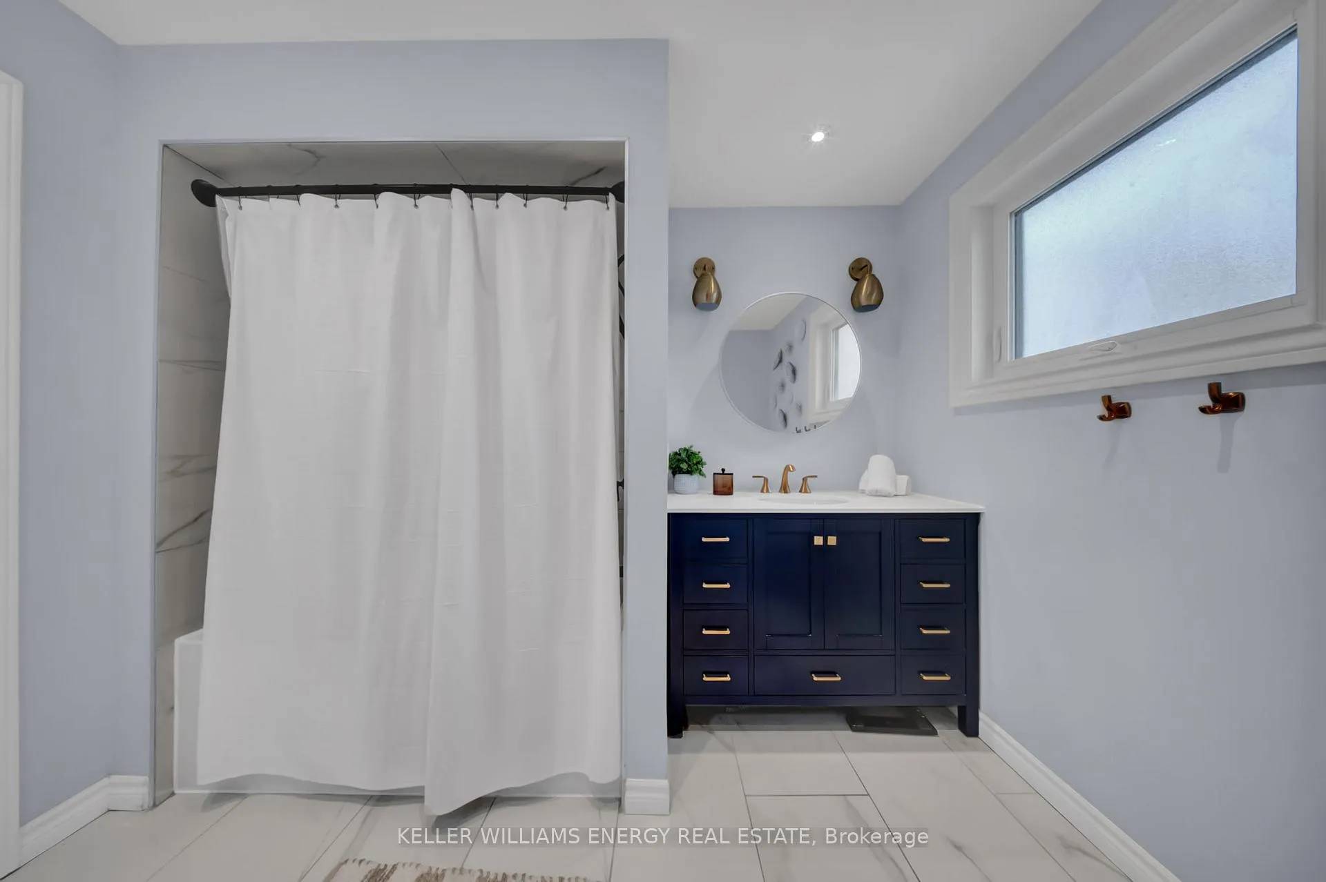 Photo 31 of 20 Hearthstone Crescent, Clarington, Courtice — HOMEH