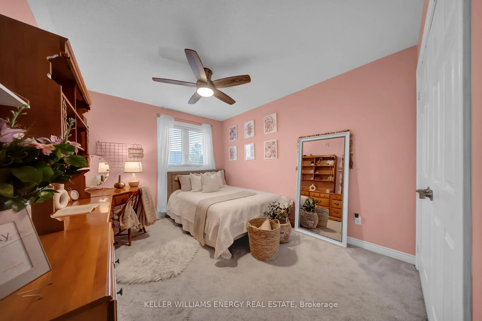 Photo 34 of 20 Hearthstone Crescent, Clarington, Courtice — HOMEH