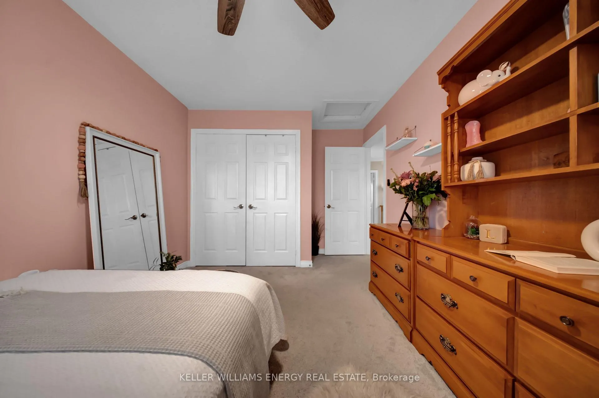 Photo 35 of 20 Hearthstone Crescent, Clarington, Courtice — HOMEH