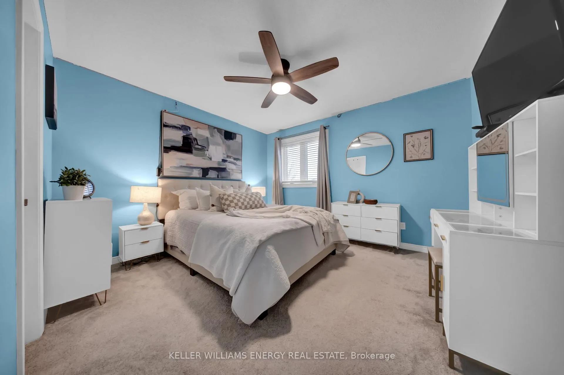 Photo 36 of 20 Hearthstone Crescent, Clarington, Courtice — HOMEH