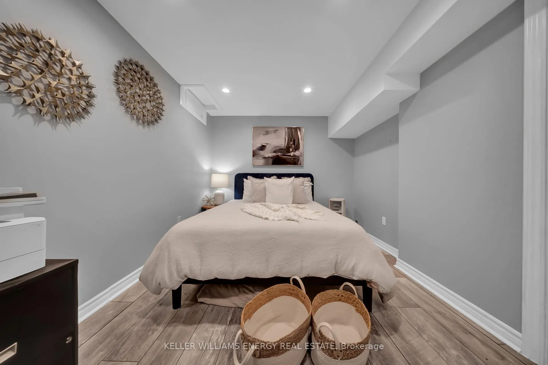 Photo 47 of 20 Hearthstone Crescent, Clarington, Courtice — HOMEH