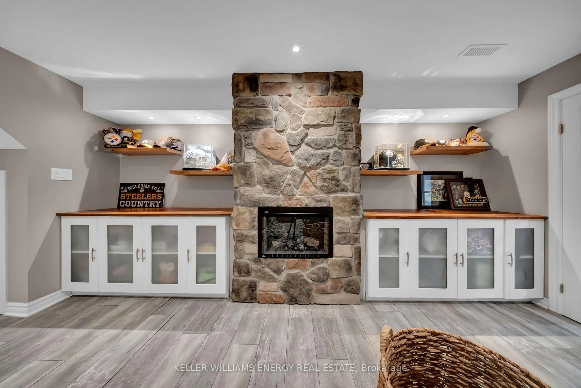 Photo 50 of 20 Hearthstone Crescent, Clarington, Courtice — HOMEH