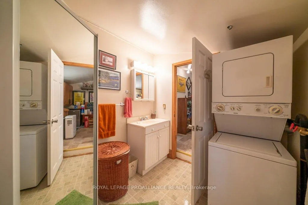 Photo 16 of 4325A Road 506, North Frontenac, Frontenac North — HOMEH