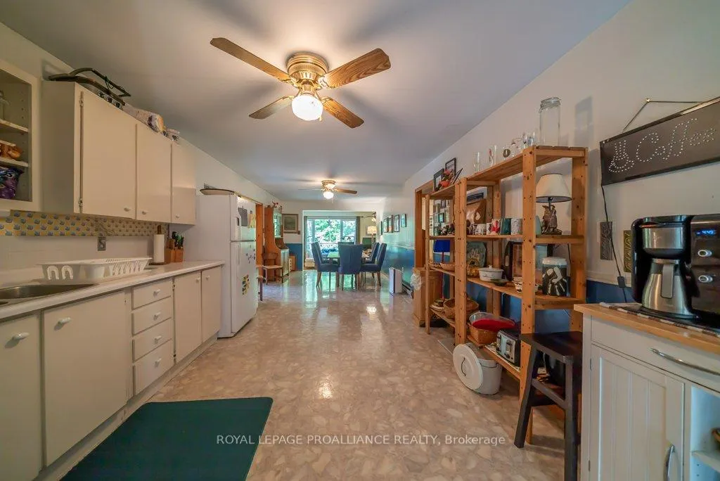 Photo 19 of 4325A Road 506, North Frontenac, Frontenac North — HOMEH