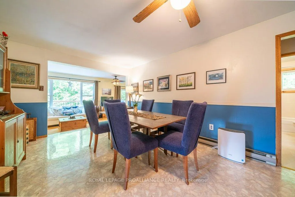 Photo 25 of 4325A Road 506, North Frontenac, Frontenac North — HOMEH